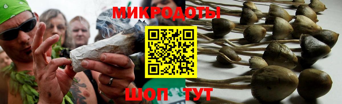Галлюциногенные грибы Magic Shrooms Унеча